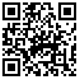 腾讯视频会员免费抽哈利波特盲盒 非必中 -2 腾讯视频会员免费抽哈利波特盲盒 非必中