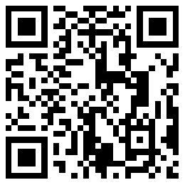 英雄联盟2021幸运一夏 15000精粹抽随机永久皮肤 -2 英雄联盟2021幸运一夏 15000精粹抽随机永久皮肤