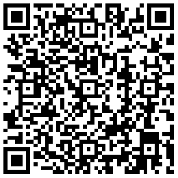 QQ免费领取2个聊天气泡 15天有效期