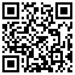 京东每天三个时间段一分钱抢小药包