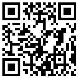 滴滴免费领取两张5元英文版打车券