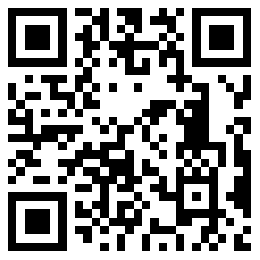 百度25元充30元话费 需两个好友助力 -2 百度25元充30元话费 需两个好友助力