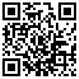 QQ最新免费设置“天使圣殿”和“星云天使”气泡 -2 QQ最新免费设置“天使圣殿”和“星云天使”气泡