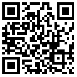 QQ最新免费设置“天使圣殿”和“星云天使”气泡 -3 QQ最新免费设置“天使圣殿”和“星云天使”气泡