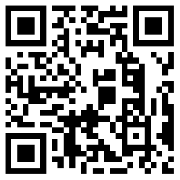 部分地区盒马门店可0元白嫖中秋节粽子