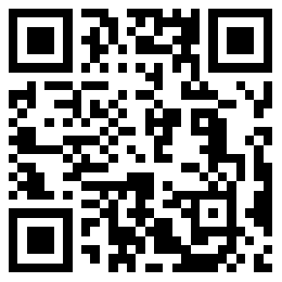 部分地区盒马门店可0元白嫖中秋节粽子