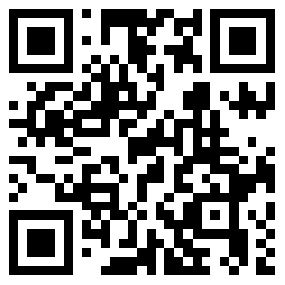 荒野乱斗下载游戏抽1-88Q币 非必中 -2 荒野乱斗下载游戏抽1-88Q币 非必中