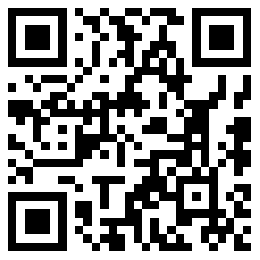 京东会员使用小红包 可0.01元撸汽车用品 -2 京东会员使用小红包 可0.01元撸汽车用品