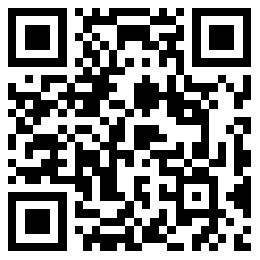 京东会员使用小红包 可0.01元撸汽车用品 -3 京东会员使用小红包 可0.01元撸汽车用品
