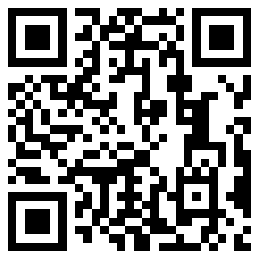 英雄联盟阿卡丽神秘商店抽皮肤英雄折扣