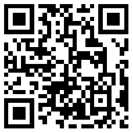 酷狗会员买1得11 赠送QQ超级会员、搜狐视频会员等