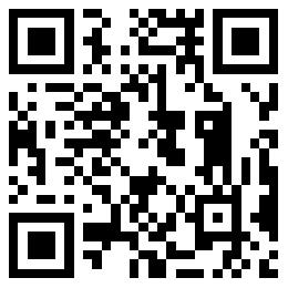 顺丰快递多个活动免费领取寄件优惠券