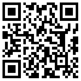 59.9元购买半年百度文库会员 赠送元气森林15瓶等 -2 59.9元购买半年百度文库会员 赠送元气森林15瓶等