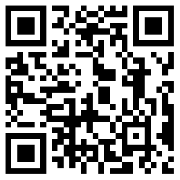 88元开通爱奇艺年费会员 限6个月内未开通过的用户 -2 88元开通爱奇艺年费会员 限6个月内未开通过的用户