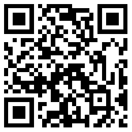 百度APP看视频免费领取18元电影票通兑券