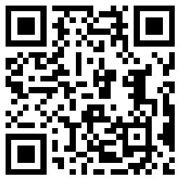 比特大爆炸手游上线 下载注册领取5-1888Q币