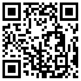 比特大爆炸手游上线 下载注册领取5-1888Q币