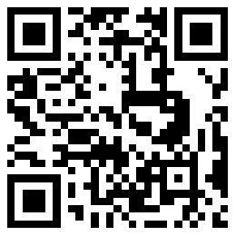 比特大爆炸手游上线 下载注册领取5-1888Q币