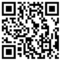 比特大爆炸手游上线 下载注册领取5-1888Q币