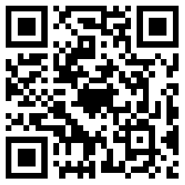 支付宝首次加入会员 免费领取2元缴费红包