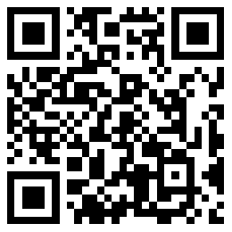 京东学生认证百分百通过 仅需15-18岁即可认证