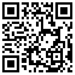 去哪儿108元买一得五 赠送腾讯视频年费会员等