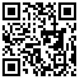 中国移动领5元话费券 可50元充值55元话费