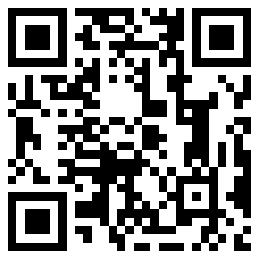 138元开通优酷会员联合会员 可享14个会员权益 -2 138元开通优酷会员联合会员 可享14个会员权益