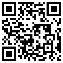 Epic商城本周免费领取《控制》《Discord Nitro》