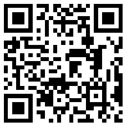 聚能惠免费领20元话费红包 可40充50话费