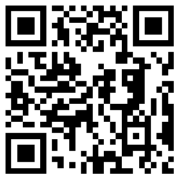 京东会员免费领取7天企查查会员体验卡