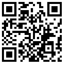 哔哩哔哩关注PEL官号免费抽5Q币 非必中 -2 哔哩哔哩关注PEL官号免费抽5Q币 非必中