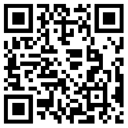 京东会员免费领取1年企信通会员 需手动兑换