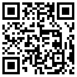 soloop即录完成简单任务免费领取肯德基冰淇淋 -2 soloop即录完成简单任务免费领取肯德基冰淇淋