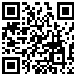 腾讯QQ端午节限时免费装扮 免费设置