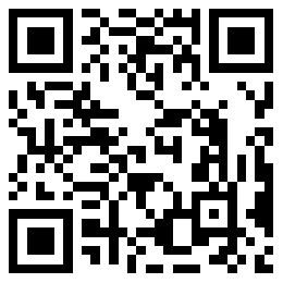 小芒老用户1分钱撸5片蒸汽眼罩 无需助力