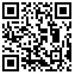 小芒老用户1分钱撸5片蒸汽眼罩 无需助力