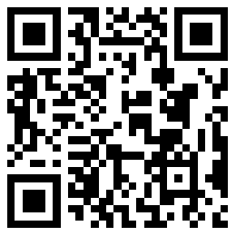 GOG喜加一 免费领取电脑游戏《地狱时刻》