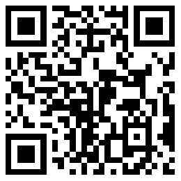 腾讯视频618超级福利节 128元买1得5 -2 腾讯视频618超级福利节 128元买1得5