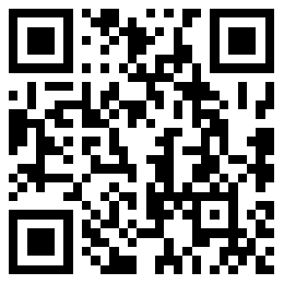 淘宝618活动 各类视频音乐会员低至4折