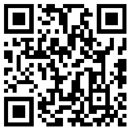 淘宝618活动 各类视频音乐会员低至4折