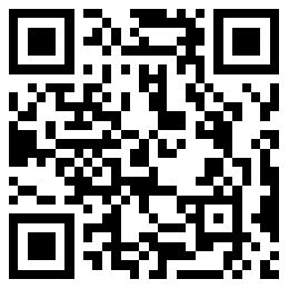 118元开通微博联合会员 赠送6大会员