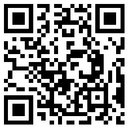 苏宁易购免费领5元话费券 可25充30元话费