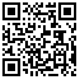 易车优惠玩红包雨抽随机微信红包 亲测0.8元