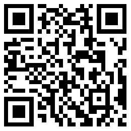 移动话费 99元开京东PLUS+20元无门槛红包