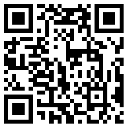 百度智能云618活动 新人55元购买云服务器
