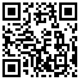京东领满21-20元券 可1元购买芒果会员月卡 -2 京东领满21-20元券 可1元购买芒果会员月卡