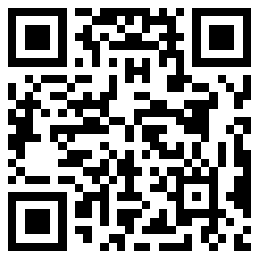 京东领满21-20元券 可1元购买芒果会员月卡 -3 京东领满21-20元券 可1元购买芒果会员月卡