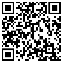 滴滴出行免费领取满100-30元的加油券