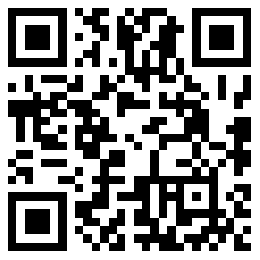 滴滴出行免费领取满100-30元的加油券
